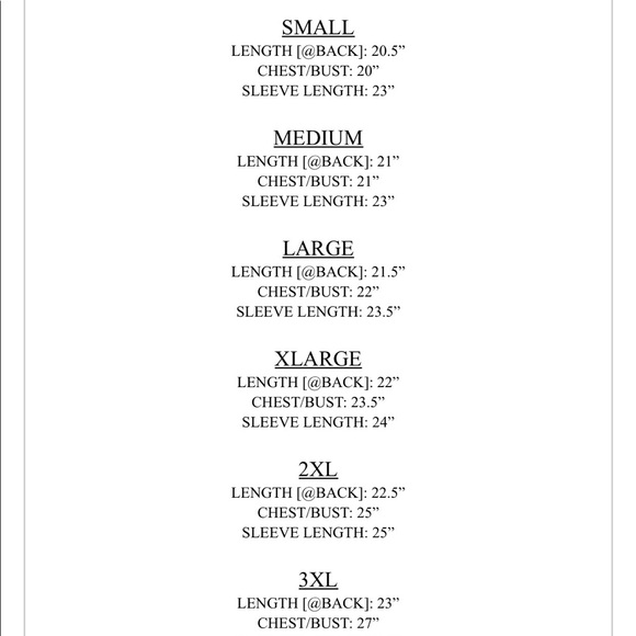 Crazy Train Leopard Print Jacket - Black and White - Picture 9 of 10